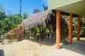 Maison 3 chambres 227 m² Pollytilly Bight, Honduras