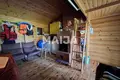 Villa  Kouvola sub-region, Finland