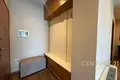 FOR RENT 2+1 APARTMENT, NEAR KIKA 2 IN THE MUNICIPALITY OF PARIS!