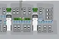 Apartamento 3 habitaciones 201 m² Larnaca District, Chipre