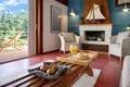 Willa 4 pokoi 150 m² Kassandrino, Grecja