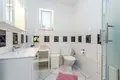 Haus 13 Schlafzimmer 681 m² Gespanschaft Küstenland-Bergland, Kroatien