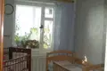 Appartement 4 chambres 72 m² Odessa, Ukraine