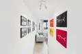 2 bedroom apartment 86 m² Dos Hermanas, Spain