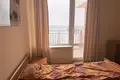 1 bedroom apartment 76 m² Sveti Vlas, Bulgaria