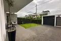 Mieszkanie 150 m² Thermi, Grecja