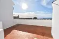 Haus 3 Schlafzimmer 81 m² Dos Hermanas, Spanien