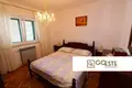 Casa 5 habitaciones  Opcina Dezanovac, Croacia