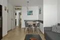 Appartement 2 chambres 72 m² Dos Hermanas, Espagne