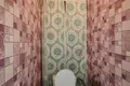 Appartement 3 chambres 71 m² Roski sielski Saviet, Bélarus
