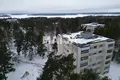 Apartamento 4 habitaciones 86 m² Uusikaupunki, Finlandia