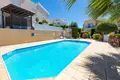 Appartement 2 chambres 127 m² Péyia, Chypre