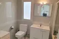 Wohnung 2 Schlafzimmer 99 m² Bel Air, Spanien