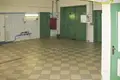 Manufacture 350 m² in Minsk, Belarus