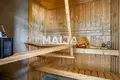 Haus 4 zimmer 139 m² Pyhajoki, Finnland