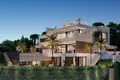 6-Schlafzimmer-Villa 937 m² Benahavis, Spanien