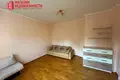 Haus 5 zimmer 208 m² Sapockinski sielski Saviet, Belarus