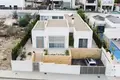 Дом 4 комнаты 170 м² Benijofar, Испания