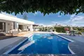 Haus 4 Schlafzimmer 193 m² San Pedro Alcantara, Spanien