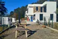 Wioska domków ZhK IPG Villas Lot P031OE