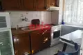 4 room house 106 m² Kavala Municipality, Greece