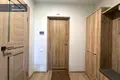 3 room apartment 62 m² Kaunas, Lithuania