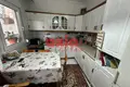 Mieszkanie 2 pokoi 92 m² Kavala Municipality, Grecja
