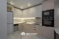 Квартира 2 комнаты 44 м² Минск, Беларусь