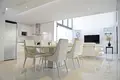 Willa 3 pokoi 190 m² Dehesa de Campoamor, Hiszpania