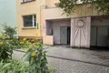 2 room apartment 54 m² Minsk, Belarus