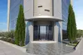 Apartment 1 835 m² Limassol, Cyprus