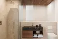 Apartamento 3 habitaciones  Estepona, Španjolska