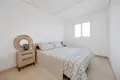Appartement 3 chambres 93 m² San Fulgencio, Espagne