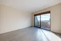 Oficina 150 m² en Muratpasa, Turquía