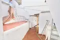 Haus 3 Schlafzimmer 81 m² Dos Hermanas, Spanien