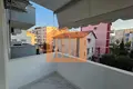 3 room apartment 82 m² in Albania, Albania