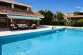 Maison 7 chambres 703 m² Marbella, Espagne