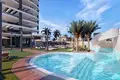 Apartamento 4 habitaciones  Calpe, Španjolska