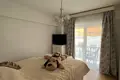 Mieszkanie 3 pokoi 95 m² Limassol, Cypr