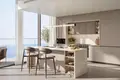 Kawalerka 36 m² Ras al-Chajma, Emiraty Arabskie