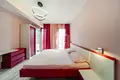 Appartement 4 chambres 257 m² Becici, Monténégro