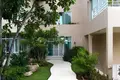 Villa 9 Schlafzimmer 1 100 m² Rawai, Thailand