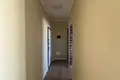 Квартира 1 комната 85 м² Дуррес, Албания