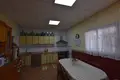 2 bedroom bungalow 80 m² Los Montesinos, Spain