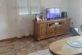 Casa 4 habitaciones 162 m² Novo Selo, Montenegro