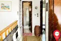 Dom 5 pokojów 80 m² Pefkochori, Grecja