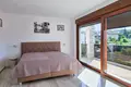 Villa 4 chambres 280 m² Omisalj, Croatie