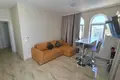 2 bedroom apartment 72 m² Nesebar, Bulgaria