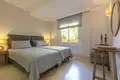 Wohnung 2 Schlafzimmer 105 m² San Pedro Alcantara, Spanien