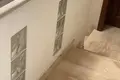 Doppelhaus 6 zimmer 224 m² Warschau, Polen